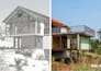 create photorealistic ai exterior architectural rendering